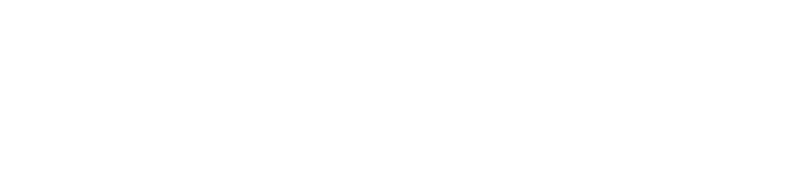 Accounts Wizard Ltd